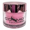 Picture of COSMO 417 POWDER