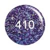 Picture of COSMO 410 POWDER