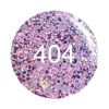 Picture of COSMO 404 POWDER