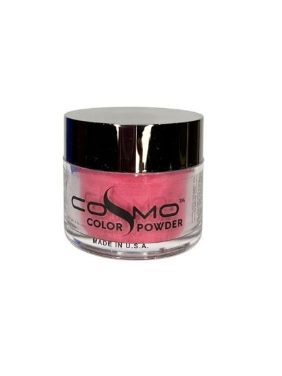Picture of COSMO 402 POWDER