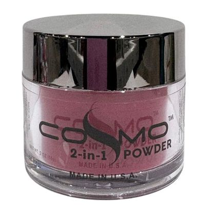 Picture of COSMO 432 POWDER