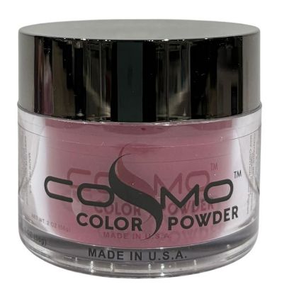 Picture of COSMO 687 POWDER