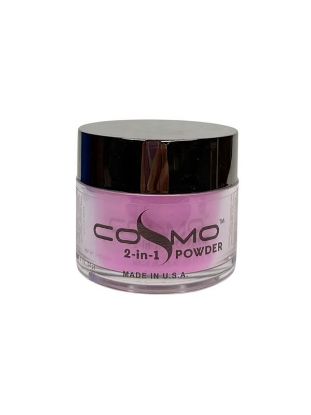 Picture of COSMO 798 POWDER