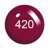 Picture of COSMO 420 POWDER