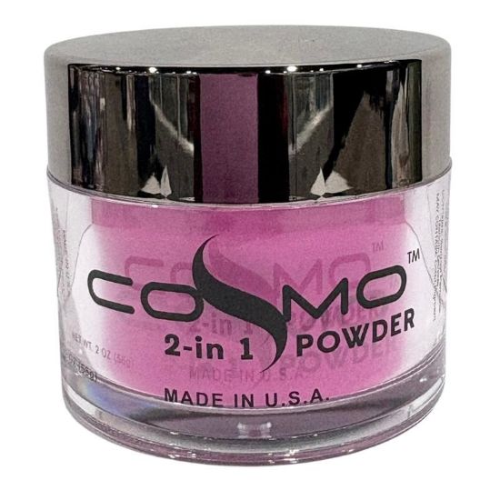 Picture of COSMO 420 POWDER