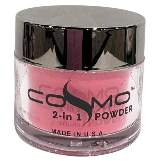 Picture of COSMO 430 POWDER