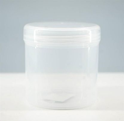 Picture of FANTASEA LARGE JAR 250ML/8.5OZ