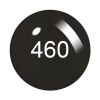 Picture of COSMO 460 POWDER
