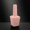 Picture of CHAUN LEGEND GEL POLISH-NO RING, NO RULES LG5126