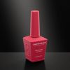 Picture of CHAUN LEGEND GEL POLISH-BERRY SHORTCAKE LG5170