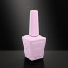 Picture of CHAUN LEGEND GEL POLISH-THISTLE LG5152