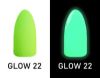 Picture of CHISEL GLOW 22 PWD 2OZ