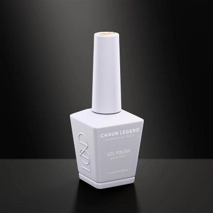 Picture of CHAUN LEGEND GEL POLISH-JUICY SECRETS LG5114