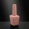 Picture of CHAUN LEGEND GEL POLISH-KIM'S LITTLE SECRET LG5127
