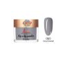 Picture of IPRINCESS DAP N DIP 060 GRAY EMERALD