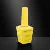 Picture of CHAUN LEGEND GEL POLISH-SUN RISIN' LG5161