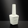 Picture of CHAUN LEGEND GEL POLISH-SHALL WE DANCE LG5112
