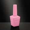 Picture of CHAUN LEGEND GEL POLISH-PIGGYBACK LG5154