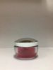 Picture of EDS BRICK RED DIP ED130