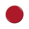 Picture of EDS BRICK RED DIP ED130