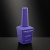 Picture of CHAUN LEGEND GEL POLISH-JUST BEET IT LG5150