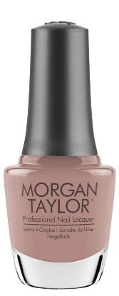 Picture of GELISH 531 DON'T BRING ME DOWN LACQUER 15 ML | .5 FL OZ