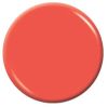 Picture of EDS GRAPEFRUIT DIP ED262