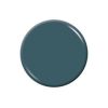 Picture of EDS AQUA SLATE DIP ED242