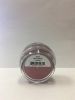 Picture of EDS RED COPPER DIP ED237
