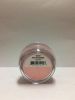 Picture of EDS PINK BLOSSOMS DIP ED219