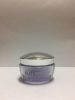Picture of EDS LILAC PURPLE DIP ED198
