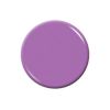 Picture of EDS LIGHT ORCHID DIP ED184