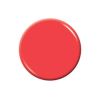 Picture of EDS BRIGHT RED DIP ED177