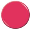 Picture of EDS RASPBERRY PINK DIP ED173