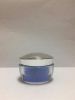 Picture of EDS ELECTRIC BLUE DIP ED167