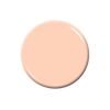 Picture of EDS LIGHT PEACHY NUDE DIP ED154