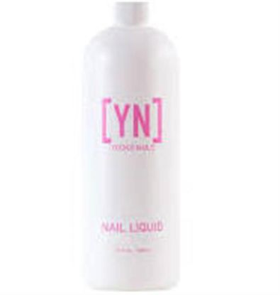 Picture of YN MONOMER 32 OZ