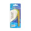 Picture of JKIOCEAN EYELASHES TWEEZER VOLUME GOLD A