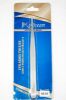 Picture of JKIOCEAN EYELASHES TWEEZER VOLUME GOLD A