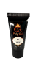 Picture of CROWN POLY GEL 1 OZ - 03