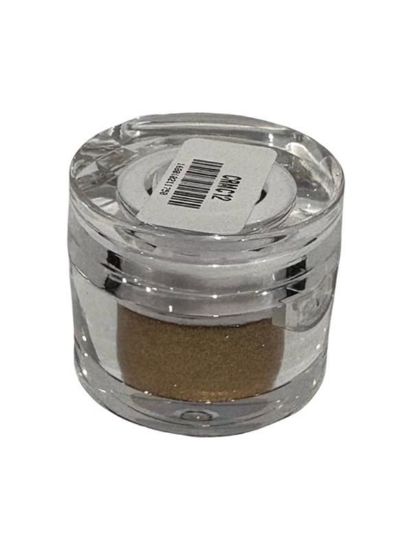 Picture of CROWN METAL CHROME 12
