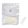 Picture of DND NATURAL TIP SIZE 5