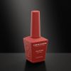 Picture of CHAUN LEGEND GEL POLISH-GETTING CHEEKY LG5168