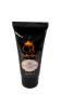 Picture of CROWN POLY GEL 1 OZ - 06