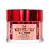 Picture of NOTPOLISH M COLLECTION  PWD M23  SOFT PEACH