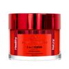 Picture of NOTPOLISH M COLLECTION  PWD M11  ISSA PARTY