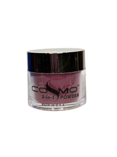 Picture of COSMO 750 POWDER