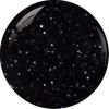 Picture of EDS GRAY GLITTER DIP ED259