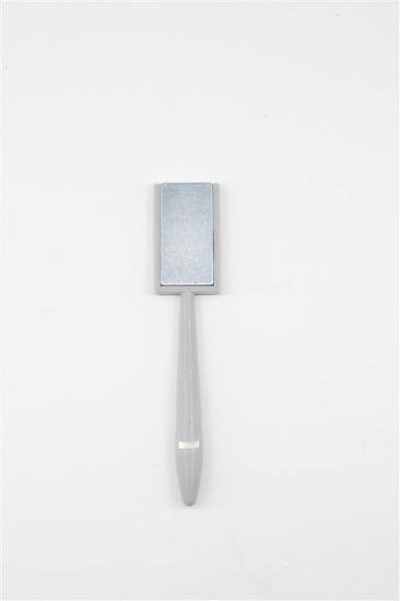 Picture of 168 NAIL SUPPLY CAT EYES MAGNET JJTS-41080
