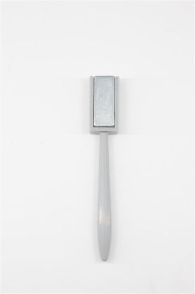Picture of LONG CAT EYES MAGNET JJTS-41080
